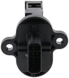 Bosch MAF Sensor  image