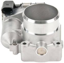 Bosch Throttle Body Assembly - New  image
