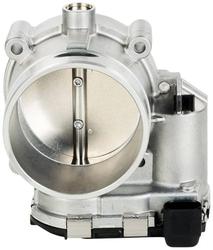 Bosch 6 Terminal Throttle Body Assembly - New  image