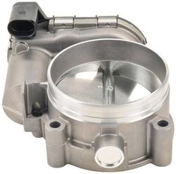 Bosch 6 Terminal Throttle Body Assembly - New  image