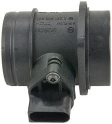 Bosch MAF Sensor - New  image