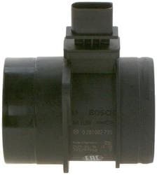 Bosch MAF Sensor  image
