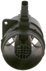 Bosch MAF Sensor - New  image