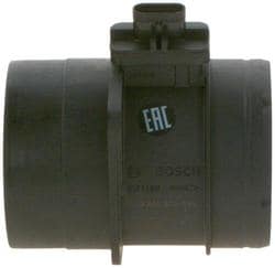 Bosch MAF Sensor  image