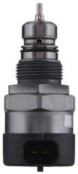 Bosch Fuel Pressure Regulator  image