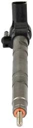 Bosch Fuel Injector  image