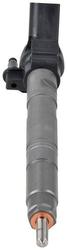 Bosch Fuel Injector  image