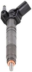 Bosch Fuel Injector  image