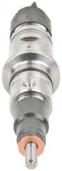 Bosch Fuel Injector  image
