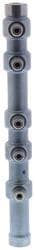 Bosch Fuel Injector Rail  image