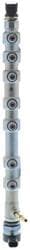 Bosch Fuel Injector Rail  image