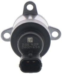 Bosch Fuel Metering Unit  image