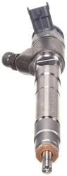 Bosch Fuel Injector  image