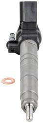 Bosch Fuel Injector  image