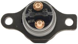 Bosch Fuel Injector  image