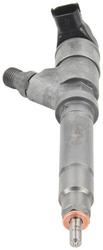 Bosch Fuel Injector  image