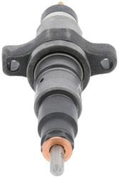 Bosch Fuel Injector  image