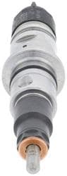 Bosch Fuel Injector  image
