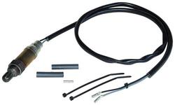 Bosch Universal Oxygen Sensor  image