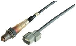 Bosch Direct Fit Oxygen Sensor  image