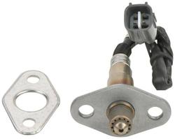 Bosch Direct Fit Oxygen Sensor  image