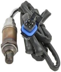Bosch Direct Fit Oxygen Sensor  image