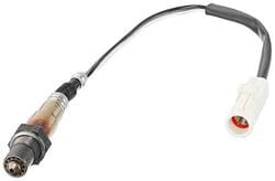 Bosch Direct Fit Oxygen Sensor  image