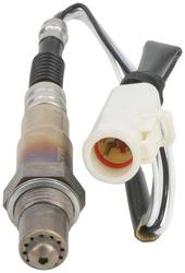 Bosch Direct Fit Oxygen Sensor  image
