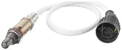 Bosch Direct Fit Oxygen Sensor  image