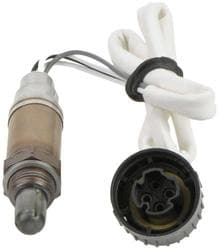 Bosch Direct Fit Oxygen Sensor  image