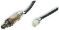 Bosch Direct Fit Oxygen Sensor  image