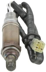 Bosch Direct Fit Oxygen Sensor  image