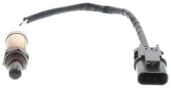 Bosch Direct Fit Oxygen Sensor  image