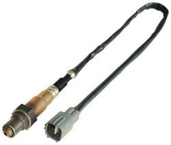 Bosch Direct Fit Oxygen Sensor  image