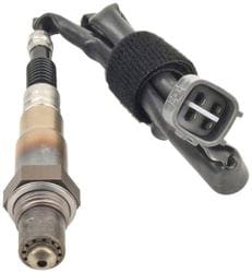 Bosch Direct Fit Oxygen Sensor  image