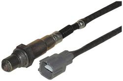 Bosch Direct Fit Oxygen Sensor  image