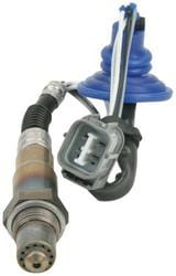 Bosch Direct Fit Oxygen Sensor  image