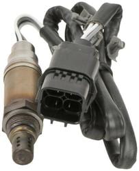 Bosch Direct Fit Oxygen Sensor  image