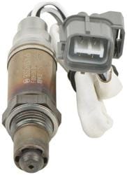 Bosch Direct Fit Oxygen Sensor  image