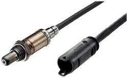Bosch Direct Fit Oxygen Sensor  image