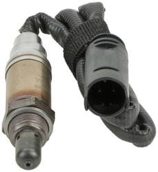 Bosch Direct Fit Oxygen Sensor  image