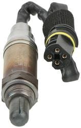 Bosch Direct Fit Oxygen Sensor  image