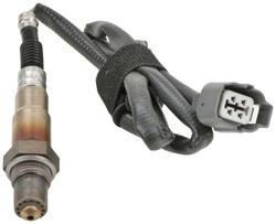 Bosch Direct Fit Oxygen Sensor  image