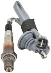 Bosch Direct Fit Oxygen Sensor  image