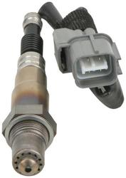 Bosch Direct Fit Oxygen Sensor  image