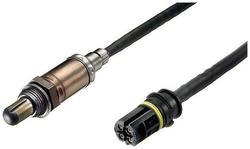 Bosch Direct Fit Oxygen Sensor  image