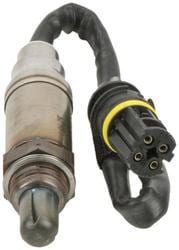Bosch Direct Fit Oxygen Sensor  image