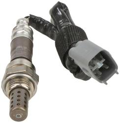Bosch Direct Fit Oxygen Sensor  image