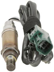 Bosch Direct Fit Oxygen Sensor  image