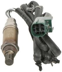 Bosch Direct Fit Oxygen Sensor  image